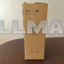 Садовый фонарь Solar garden light на солнечных батареях 2 режима 